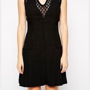 Walter Baker NWT W118 by Walter Baker.